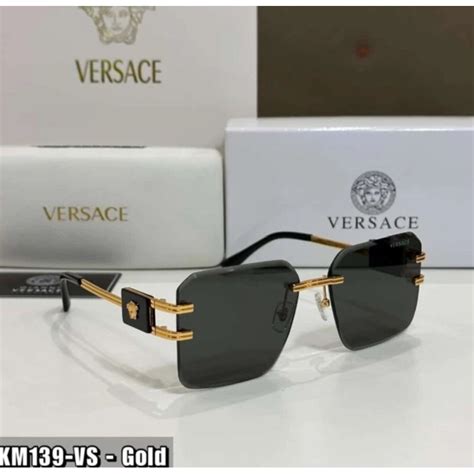 kacamata versace pria|versace parfum terbaik.